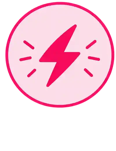 More Energy icon